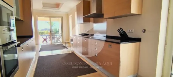 4 bedrooms Villa in Vila Nova de Cacela, Portugal No. 57638 8