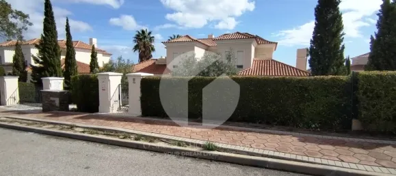 4 bedrooms Villa in Vila Nova de Cacela, Portugal No. 57638 60