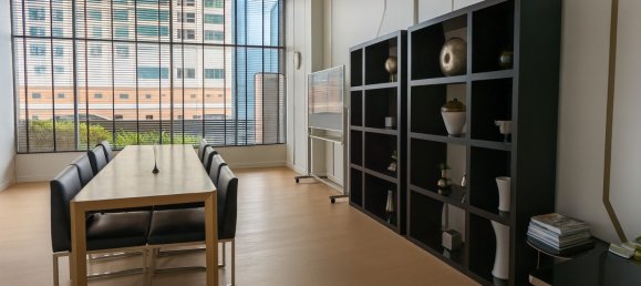 Condominio de 1 dormitorio en Railay Beach, Thailand No. 21632 15