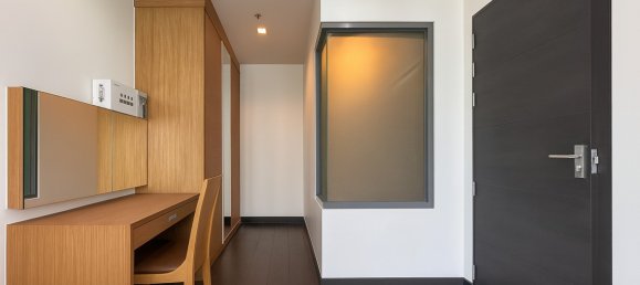 Condominio de 1 dormitorio en Railay Beach, Thailand No. 21632 9