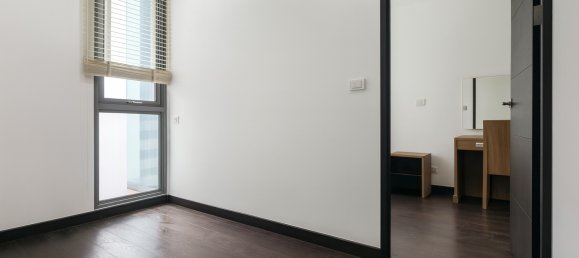 Condominio de 1 dormitorio en Railay Beach, Thailand No. 21632 8