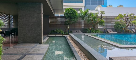 Condominio de 1 dormitorio en Railay Beach, Thailand No. 21632 4