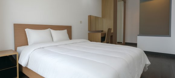 Condominio de 1 dormitorio en Railay Beach, Thailand No. 21632 11