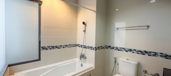 Condominio de 1 dormitorio en Railay Beach, Thailand No. 21632 6