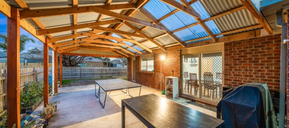 3 Schlafzimmer Haus in Cranbourne West, Australia, Nr. 376 20