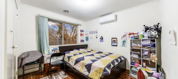 3 Schlafzimmer Haus in Cranbourne West, Australia, Nr. 376 9