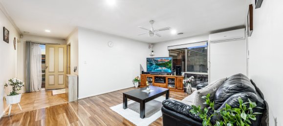 3 Schlafzimmer Haus in Cranbourne West, Australia, Nr. 376 11