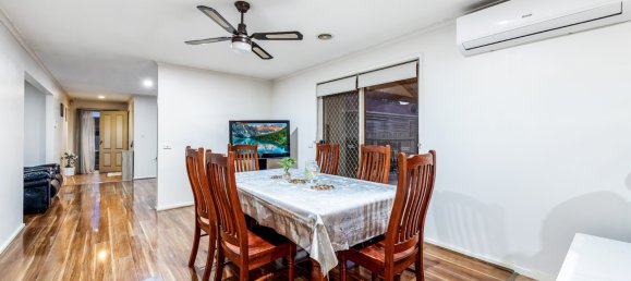 3 Schlafzimmer Haus in Cranbourne West, Australia, Nr. 376 12