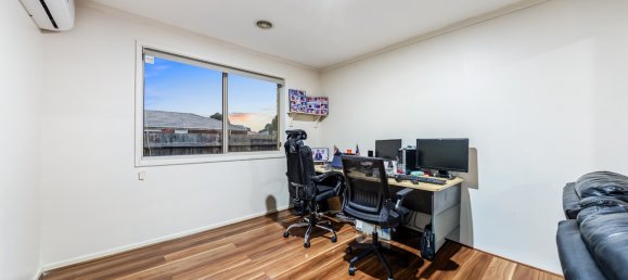 3 Schlafzimmer Haus in Cranbourne West, Australia, Nr. 376 14
