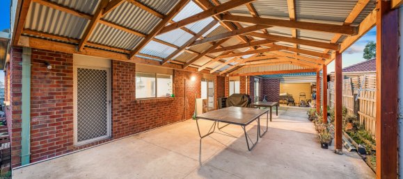 3 Schlafzimmer Haus in Cranbourne West, Australia, Nr. 376 19