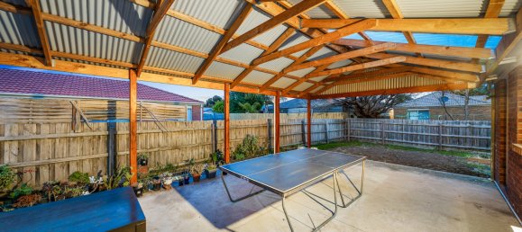 3 Schlafzimmer Haus in Cranbourne West, Australia, Nr. 376 18