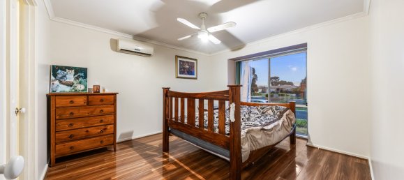 3 Schlafzimmer Haus in Cranbourne West, Australia, Nr. 376 2