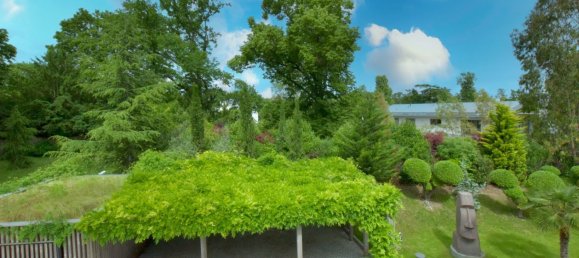 4 Schlafzimmer Villa in Rueil-Malmaison, France, Nr. 176187 3