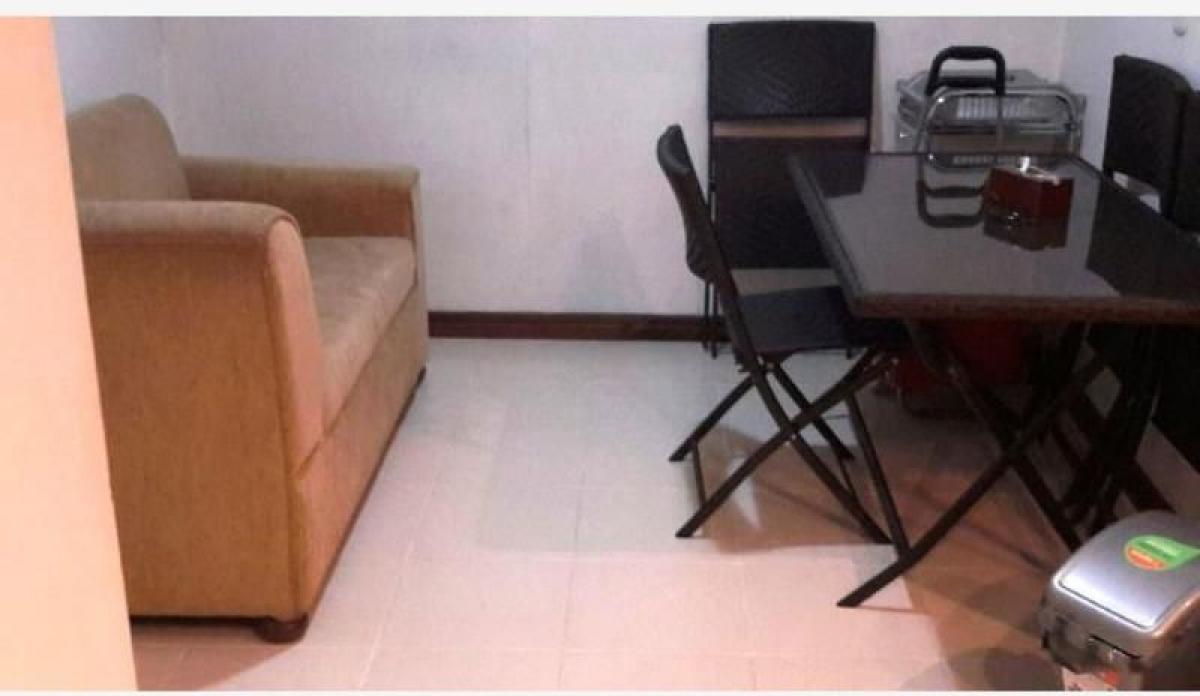 3 bedrooms Apartment in Medellin, Colombia No. 5706