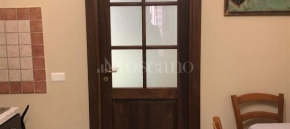 Квартира с 2 комнатами в Палермо, Италия № 51035 11