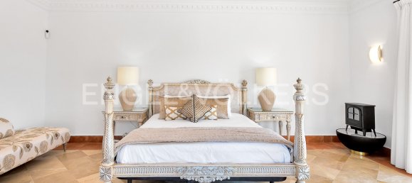 Villa de 5 dormitorios en Cádiz, Spain No. 26952 12