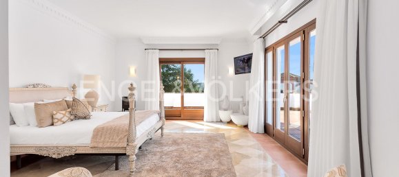 Villa de 5 dormitorios en Cádiz, Spain No. 26952 9