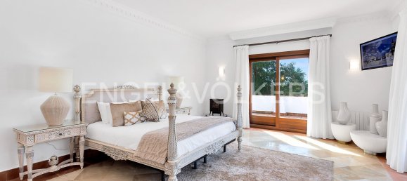 Villa de 5 dormitorios en Cádiz, Spain No. 26952 10