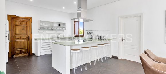 Villa de 5 dormitorios en Cádiz, Spain No. 26952 46