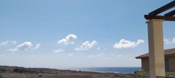 Studio in Paphos, Cyprus No. 2183 10