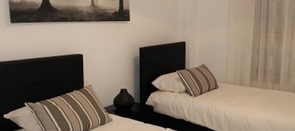 Studio in Paphos, Cyprus No. 2183 4