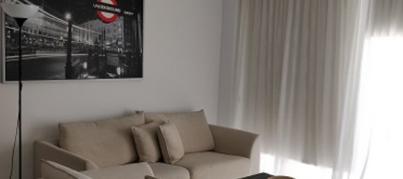 Studio in Paphos, Cyprus No. 2183 2