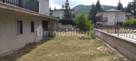 3 غرف نوم منزل في Cappadocia, Italy رقم 339591 4