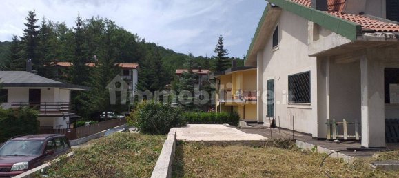 3 غرف نوم منزل في Cappadocia, Italy رقم 339591 2