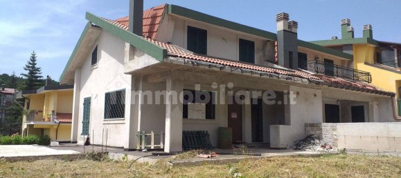 3 غرف نوم منزل في Cappadocia, Italy رقم 339591 8