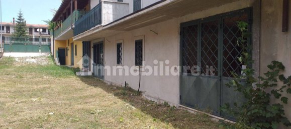 3 غرف نوم منزل في Cappadocia, Italy رقم 339591 3