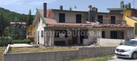 3 غرف نوم منزل في Cappadocia, Italy رقم 339591 10