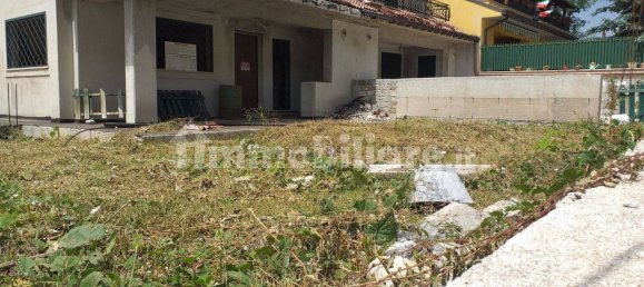 3 غرف نوم منزل في Cappadocia, Italy رقم 339591 9