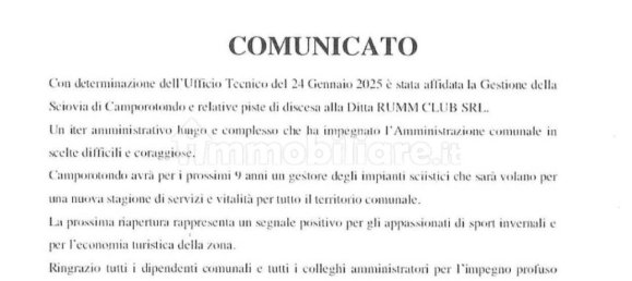 3 غرف نوم منزل في Cappadocia, Italy رقم 339591 14