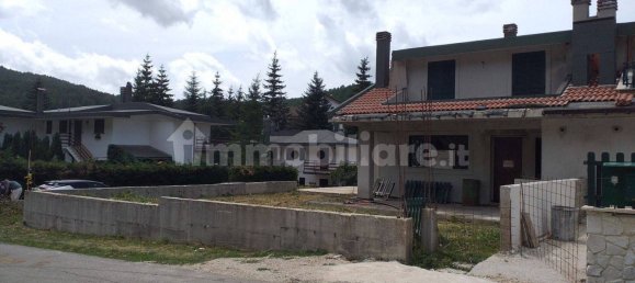 3 غرف نوم منزل في Cappadocia, Italy رقم 339591 13