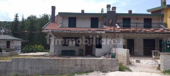 3 غرف نوم منزل في Cappadocia, Italy رقم 339591 12