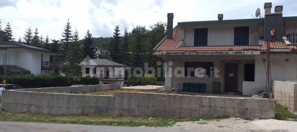 3 غرف نوم منزل في Cappadocia, Italy رقم 339591 11