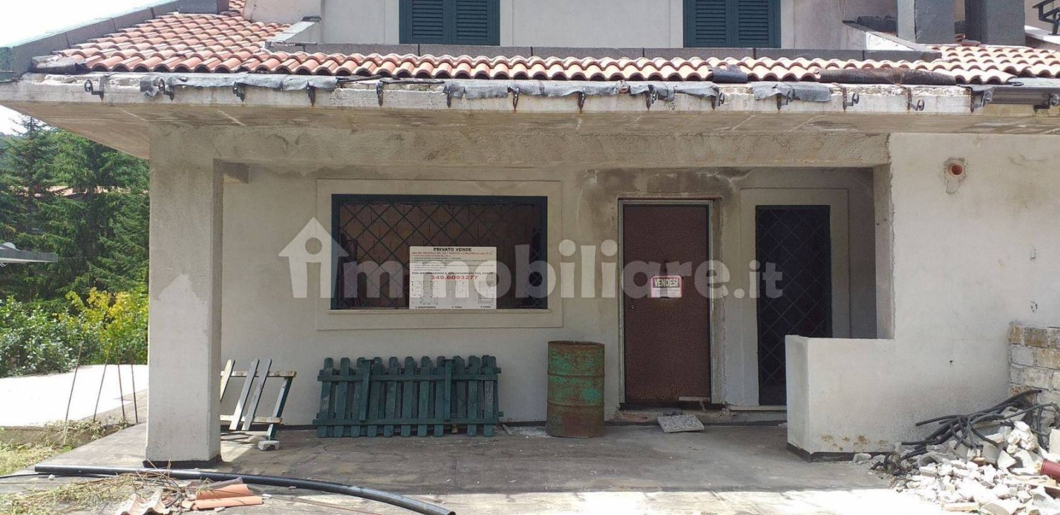 3 غرف نوم منزل في Cappadocia, Italy رقم 339591