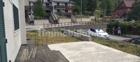 3 غرف نوم منزل في Cappadocia, Italy رقم 339591 6