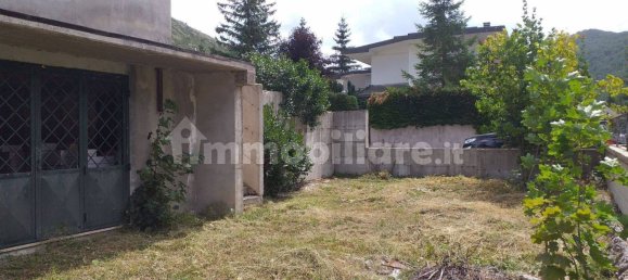 3 غرف نوم منزل في Cappadocia, Italy رقم 339591 5