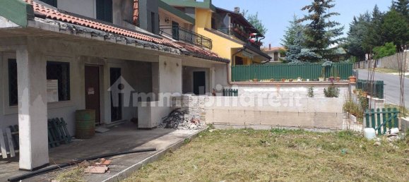 Дом с 3 спальнями в Каппадоча, Италия № 339591 15