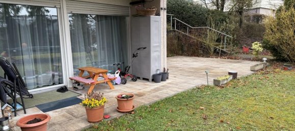 2-Zimmer Wohnung in Heilbronn, Germany, Nr. 99140 9