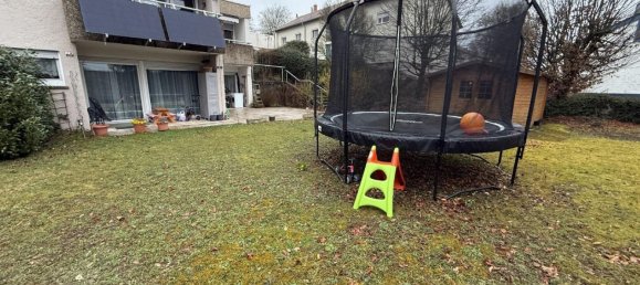 2-Zimmer Wohnung in Heilbronn, Germany, Nr. 99140 12