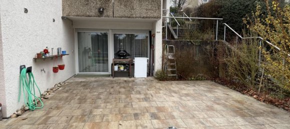 2-Zimmer Wohnung in Heilbronn, Germany, Nr. 99140 11