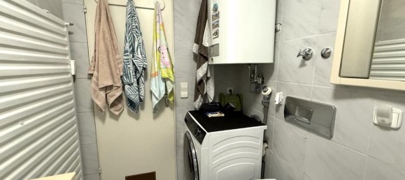 2-Zimmer Wohnung in Heilbronn, Germany, Nr. 99140 8