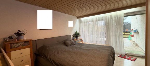2-Zimmer Wohnung in Heilbronn, Germany, Nr. 99140 4