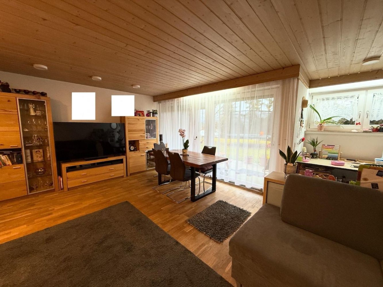 2-Zimmer Wohnung in Heilbronn, Germany, Nr. 99140