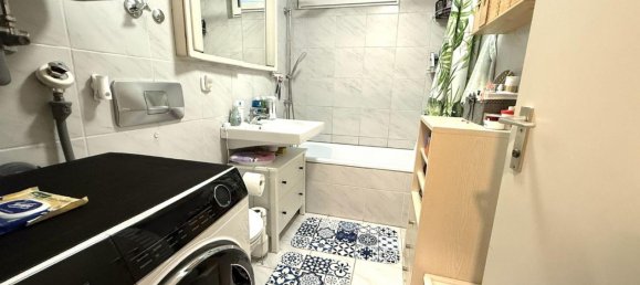 2-Zimmer Wohnung in Heilbronn, Germany, Nr. 99140 7