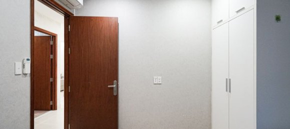 2 bedrooms Apartment in District 4, Vietnam No. 16804 14