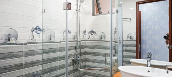 2 bedrooms Apartment in District 4, Vietnam No. 16804 12