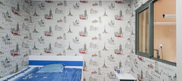 2 bedrooms Apartment in District 4, Vietnam No. 16804 13